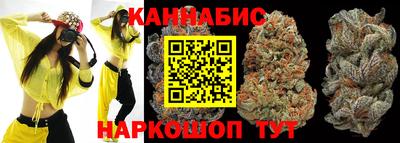 jwh Комсомольск-на-Амуре